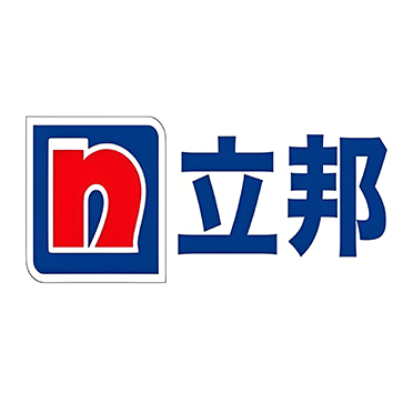 立邦.jpg